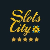 Slots City промокод [ SWEETUA ]