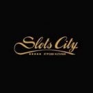 Ігрові автомати онлайн Slots City