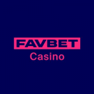 favbet casino