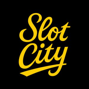 Онлайн казино Slots City