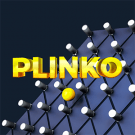 Гра Плінко – Огляд слота Plinko у казино України