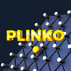 Гра Плінко – Огляд слота Plinko у казино України