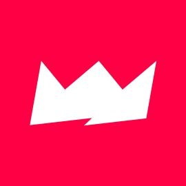 Промокоди BETKING казино