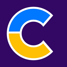 Cosmolot Logo