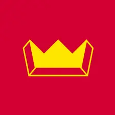Застосунок BETKING казино