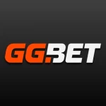 Казино GGBet logo
