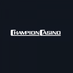 Champion Casino - Ігрові автомати Чемпіон казино logo