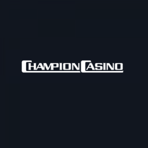 Огляд Сhampion Сasino - слоти, бонуси, реєстрація