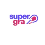 Казино SuperGra logo