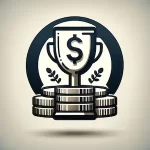 Можливості в команді SvitUA