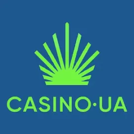 Промокод “svitua” для Casino UA
