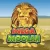 Ігровий автомат Mega Moolah