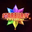 Ігровий автомат Starburst XXXtreme