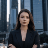 Тетяна Руденко