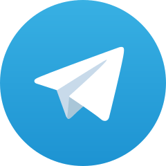 Телеграм Svitua