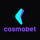 Cosmobet казино