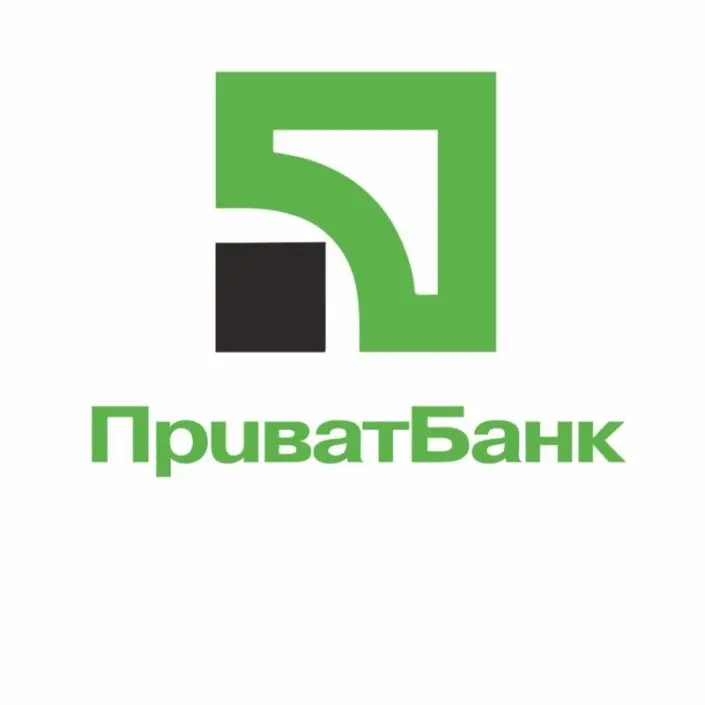 поповнити Приват