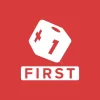 First Casino