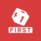 First.ua