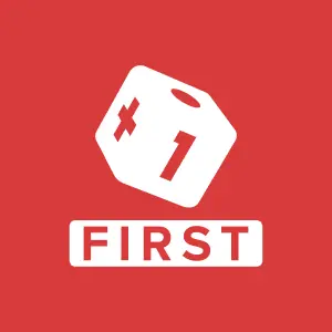 First.ua