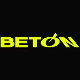 BetOn казино промокод
