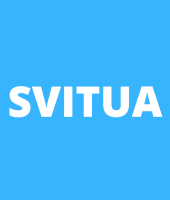 Svitua logo
