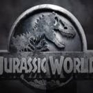 Jurassic World
