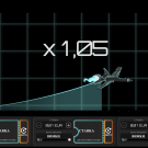 Aviatron