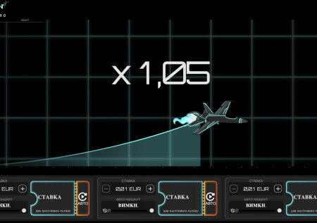 Aviatron