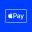 apple-pay-logo