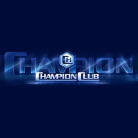 Champion Casino додаток для гри в казино на ходу