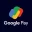 google-pay-logo
