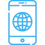 mobile-i