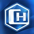 Champion Club — легальне казино України