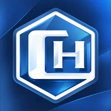 Champion Club icon