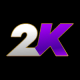 2K Казино