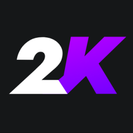 Детальний огляд того, як Реєстрація в 2K Casino економить час гравців