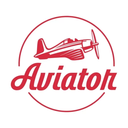 Aviator під захистом: Spribe виграв справу проти Flutter