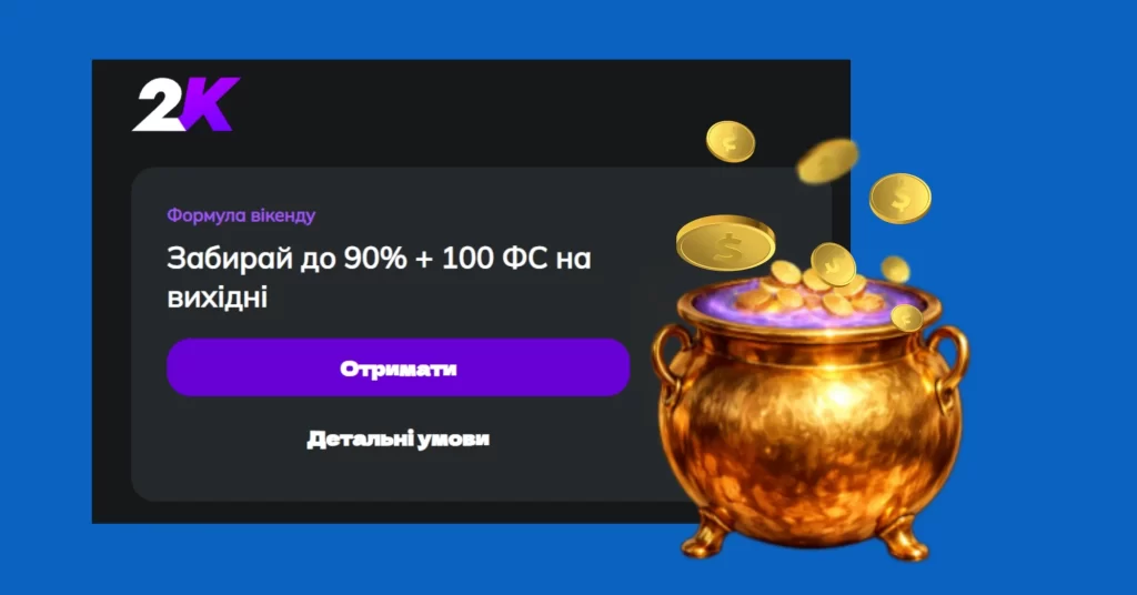 Формула вікенду