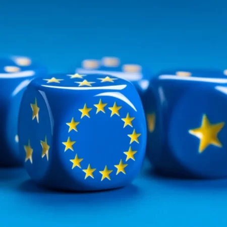 Новий закон ЄС проти Big Tech змінить правила для гемблінгу у Європі