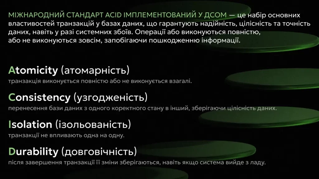 ДСОМ - що зміниться для гемблінгу