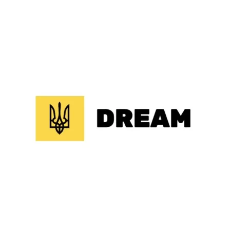 Україна запускає онлайн-моніторинг грального ринку через DREAM