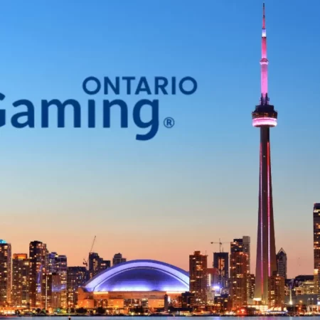 Понад 91% гравців в Онтаріо обирають регульовані iGaming-сайти — дослідження 