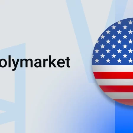 Новий закон у США: заборона ставок на ранках прогнозів для політиків 
