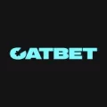 CatBet казино – огляд на нове ліцензійне казино України