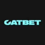 CatBet казино – огляд на нове ліцензійне казино України logo