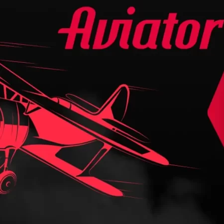 Бразильський регулятор розпочав розслідування щодо Spribe та гри Aviator