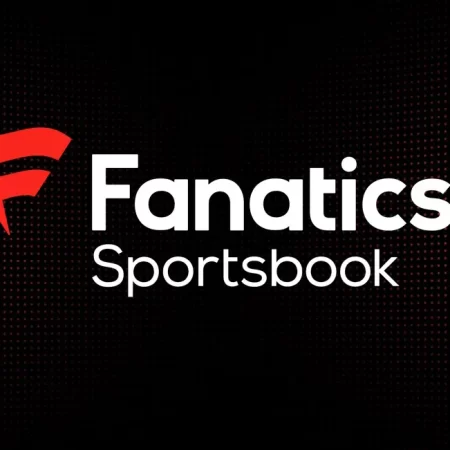 Fanatics став першим букмекером США з санкціями за кібербулінг 
