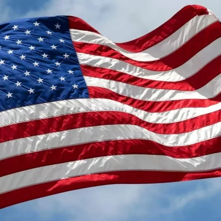 Доходи грального бізнесу США досягли рекордних $6,73 млрд у травні 