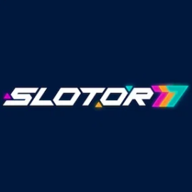 Поповнити рахунок Slotor777 казино